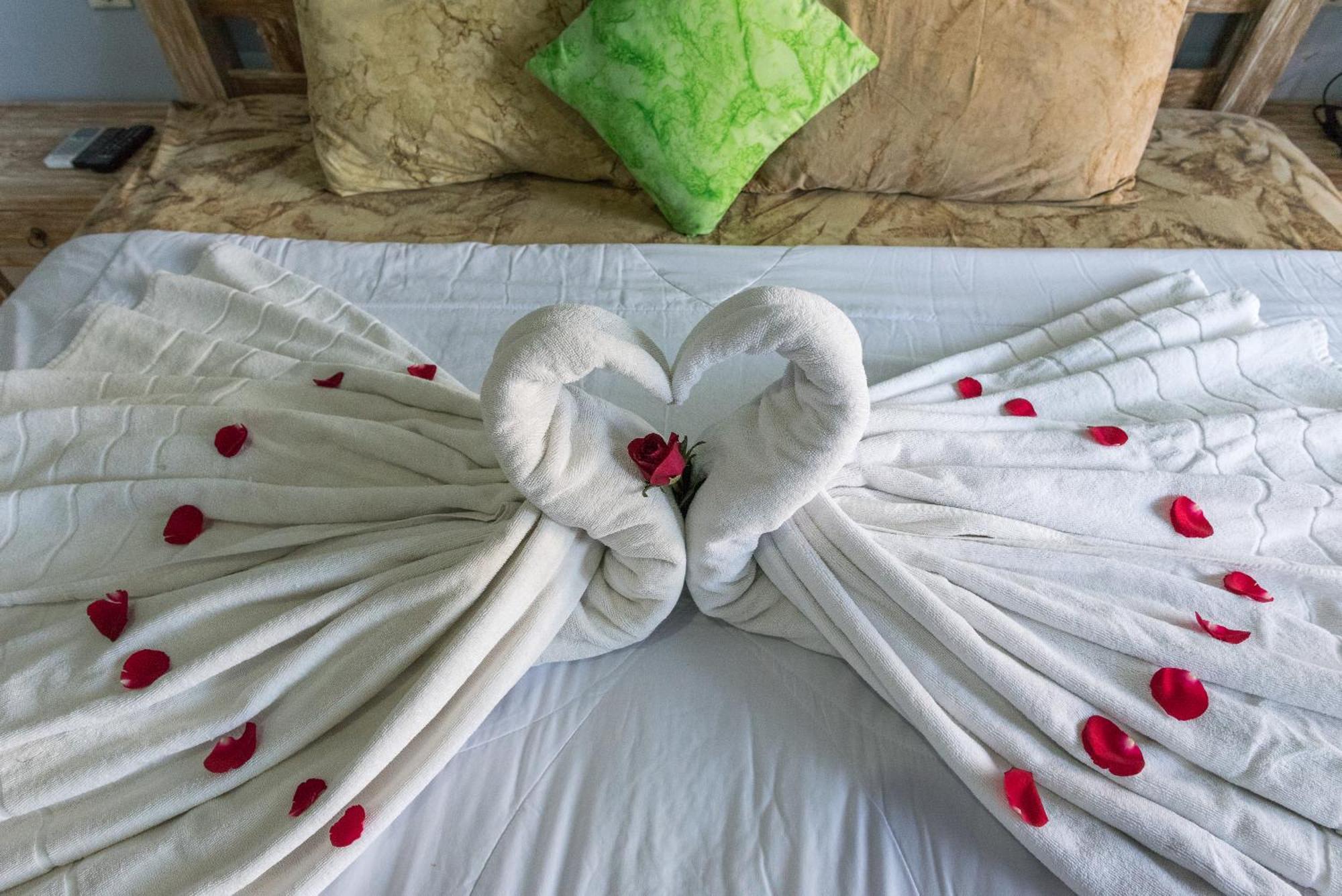 Koming Guest House Canggu Εξωτερικό φωτογραφία